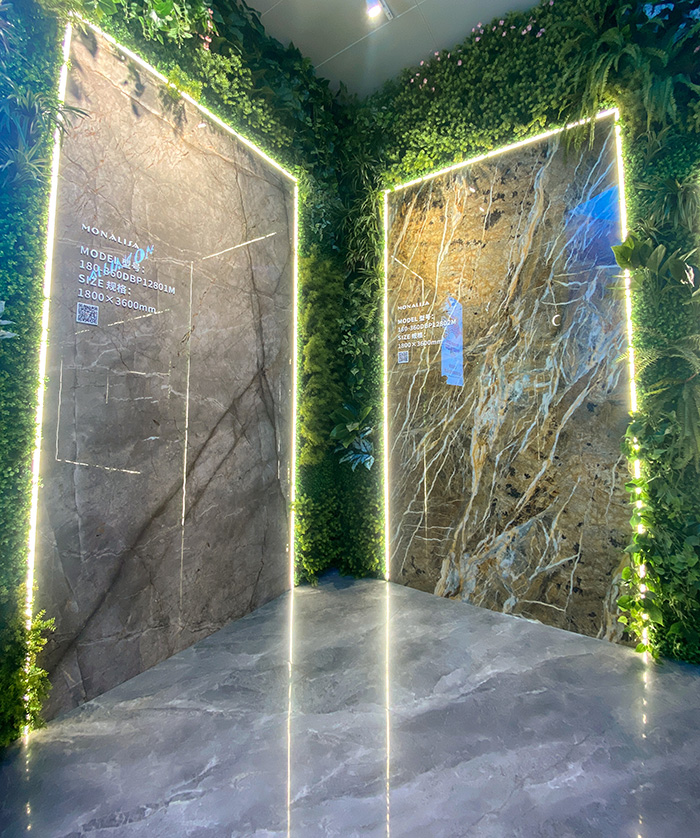 welcometo迎接惠临888集团(中国)有限公司