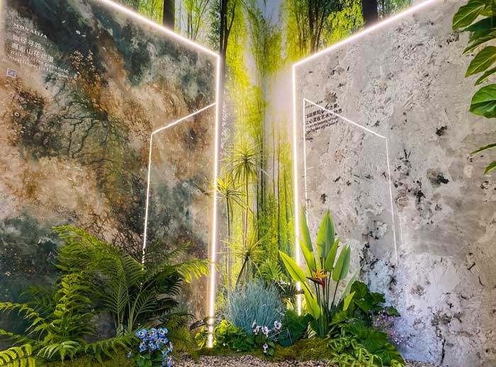 welcometo迎接惠临888集团(中国)有限公司