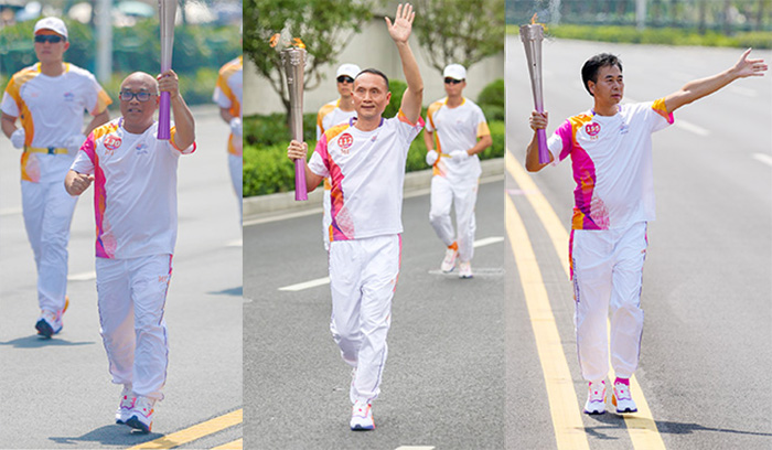 welcometo迎接惠临888集团(中国)有限公司