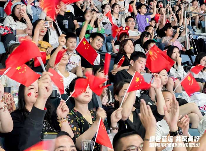 welcometo迎接惠临888集团(中国)有限公司