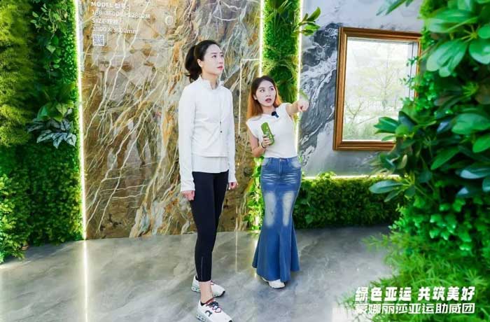 welcometo迎接惠临888集团(中国)有限公司