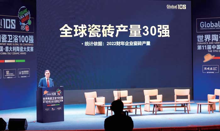 welcometo迎接惠临888集团(中国)有限公司