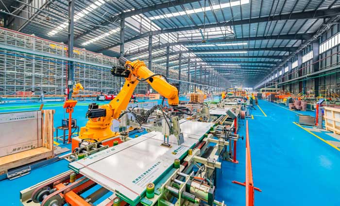 welcometo迎接惠临888集团(中国)有限公司