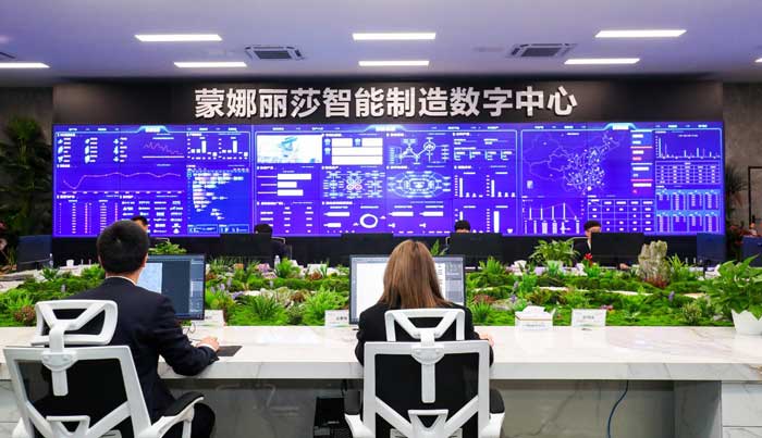 welcometo迎接惠临888集团(中国)有限公司