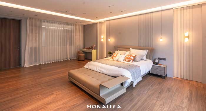 welcometo迎接惠临888集团(中国)有限公司