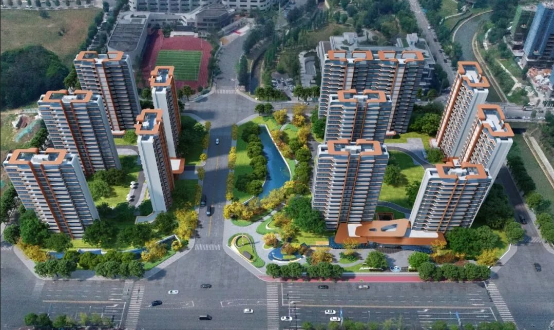 welcometo迎接惠临888集团(中国)有限公司