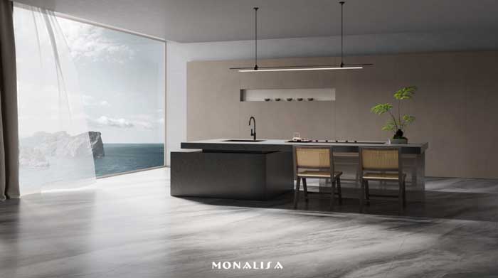 welcometo迎接惠临888集团(中国)有限公司