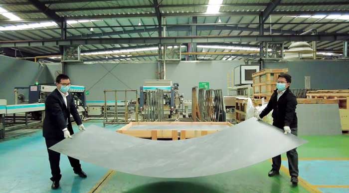 welcometo迎接惠临888集团(中国)有限公司