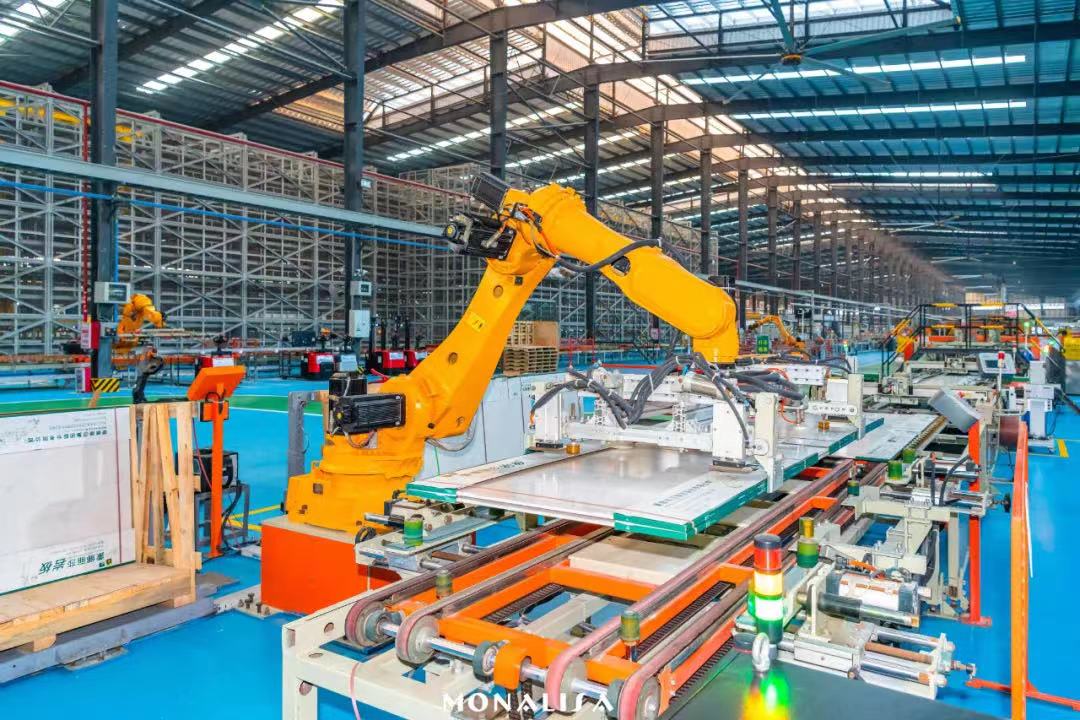 welcometo迎接惠临888集团(中国)有限公司