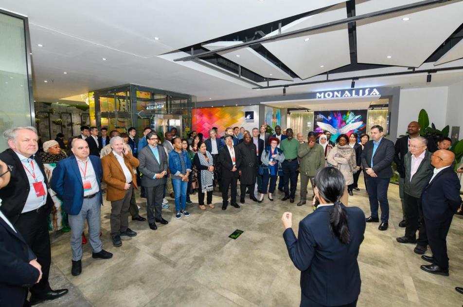 welcometo迎接惠临888集团(中国)有限公司