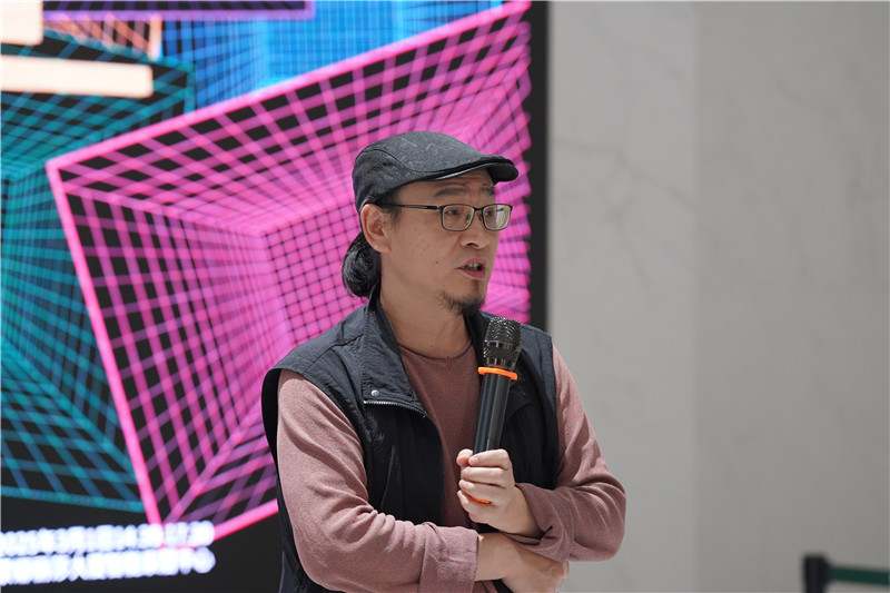 welcometo迎接惠临888集团(中国)有限公司