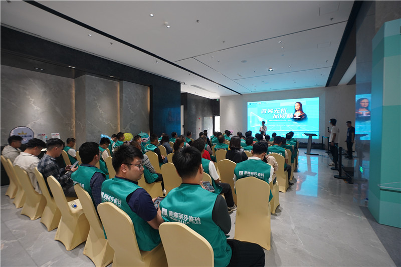 welcometo迎接惠临888集团(中国)有限公司