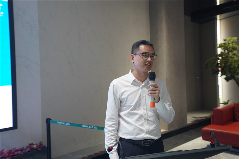 welcometo迎接惠临888集团(中国)有限公司