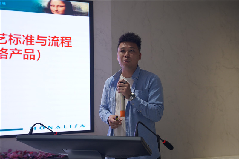 welcometo迎接惠临888集团(中国)有限公司