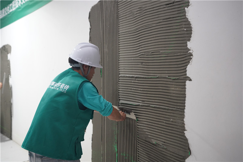 welcometo迎接惠临888集团(中国)有限公司