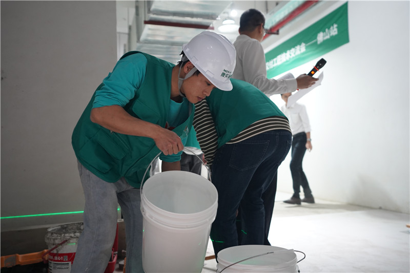 welcometo迎接惠临888集团(中国)有限公司