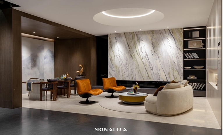 welcometo迎接惠临888集团(中国)有限公司