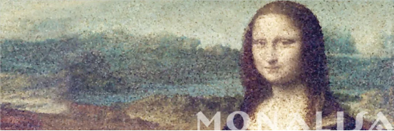 welcometo迎接惠临888集团(中国)有限公司