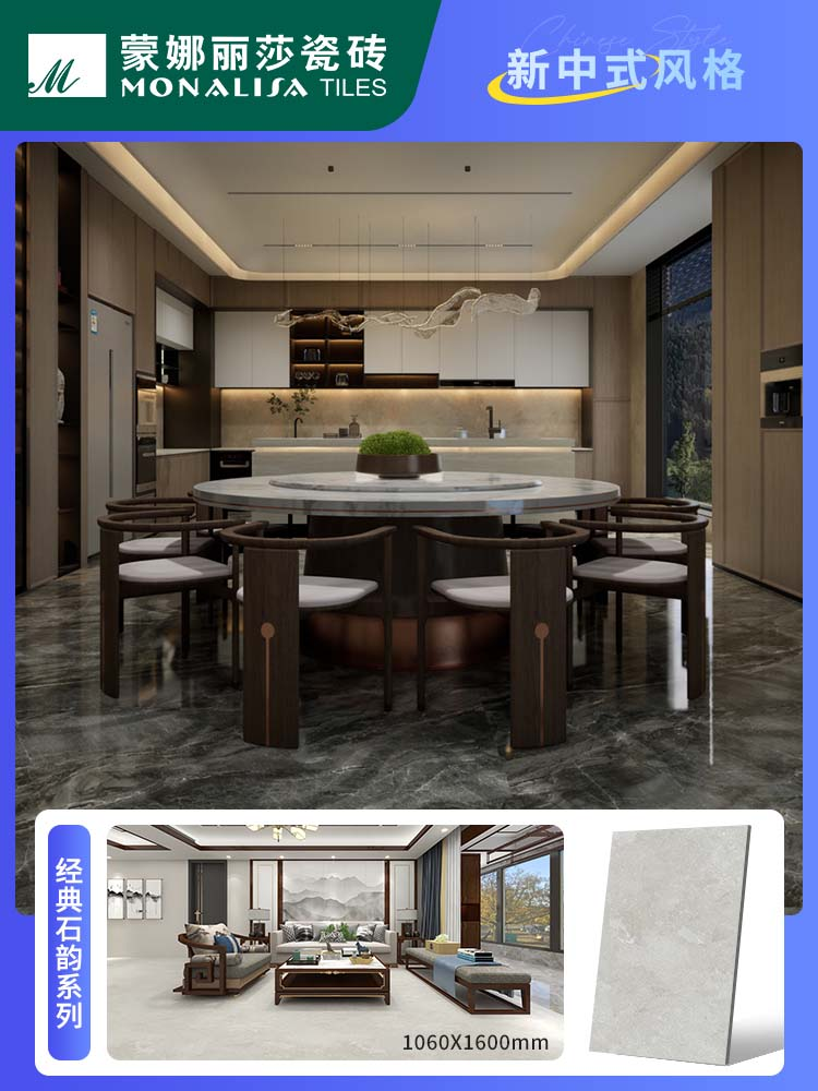 welcometo迎接惠临888集团(中国)有限公司