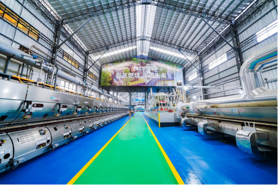 welcometo迎接惠临888集团(中国)有限公司