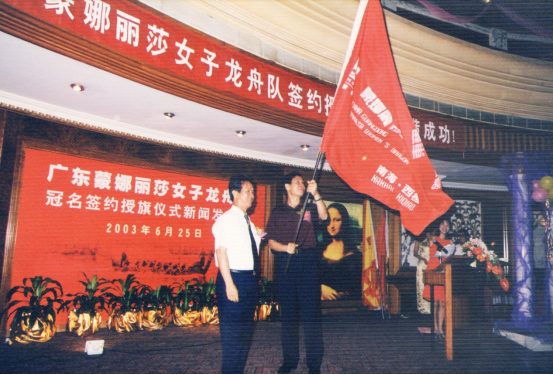 welcometo迎接惠临888集团(中国)有限公司