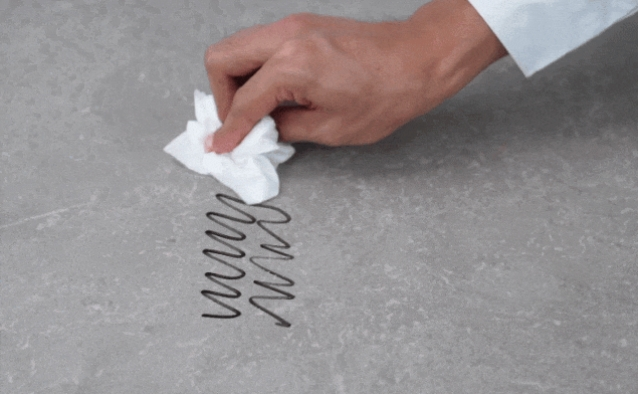 welcometo迎接惠临888集团(中国)有限公司