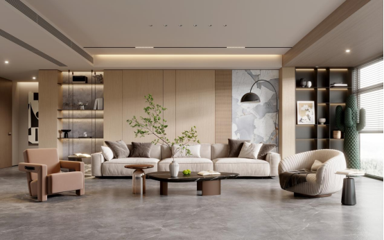 welcometo迎接惠临888集团(中国)有限公司