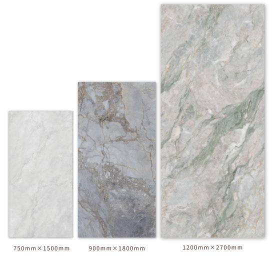 welcometo迎接惠临888集团(中国)有限公司