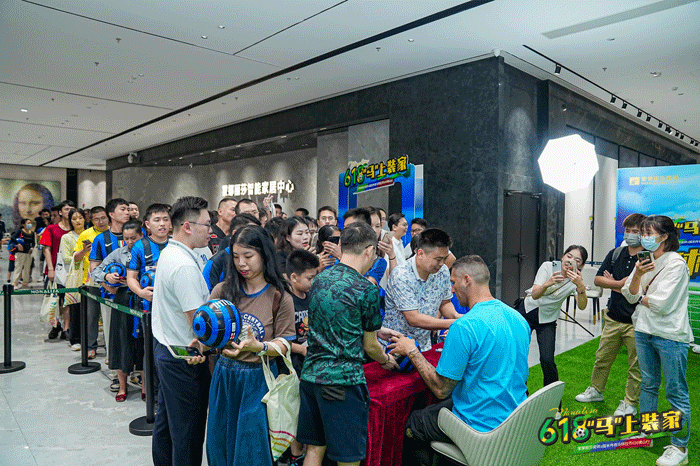 welcometo迎接惠临888集团(中国)有限公司