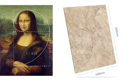 welcometo迎接惠临888集团(中国)有限公司