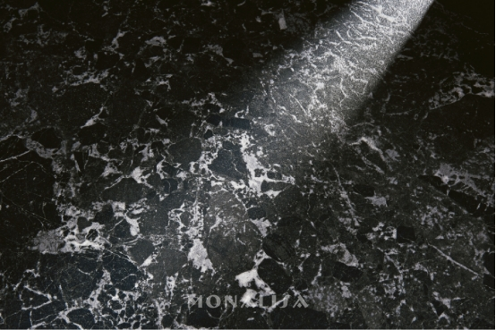 welcometo迎接惠临888集团(中国)有限公司