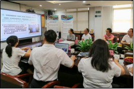 welcometo迎接惠临888集团(中国)有限公司