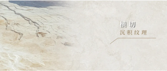 welcometo迎接惠临888集团(中国)有限公司