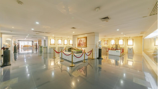 welcometo迎接惠临888集团(中国)有限公司