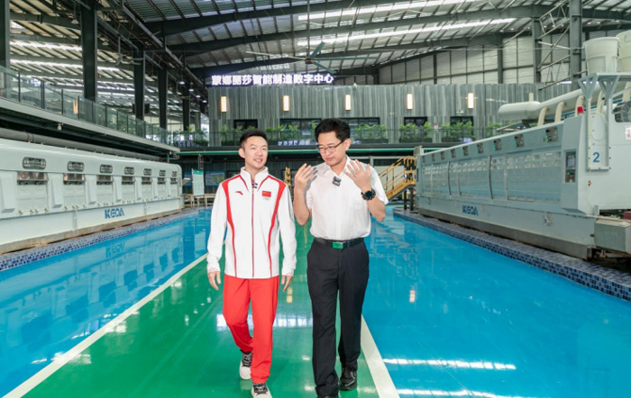 welcometo迎接惠临888集团(中国)有限公司