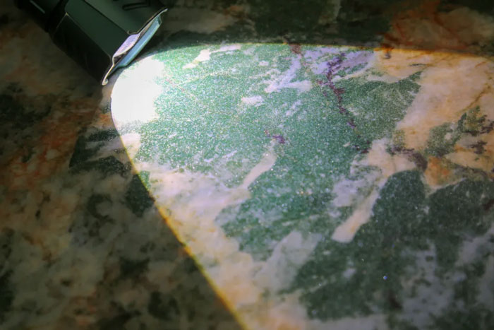 welcometo迎接惠临888集团(中国)有限公司