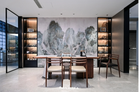 welcometo迎接惠临888集团(中国)有限公司