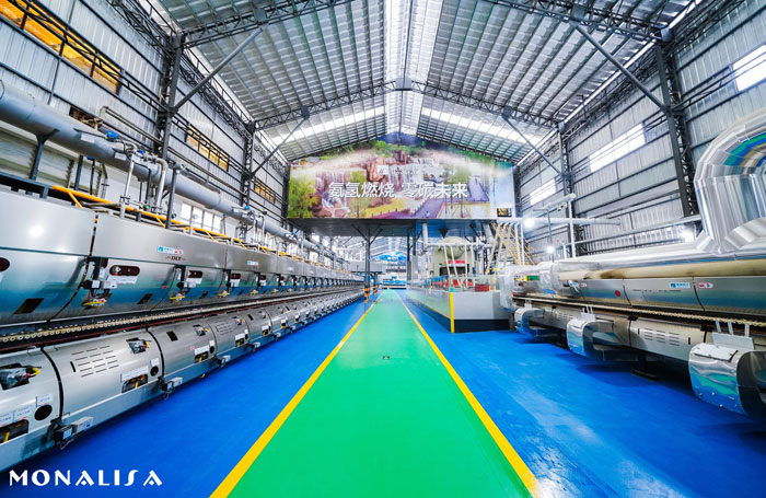 welcometo迎接惠临888集团(中国)有限公司