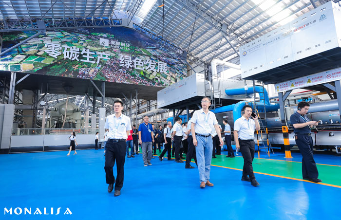 welcometo迎接惠临888集团(中国)有限公司