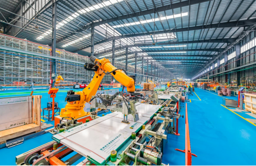 welcometo迎接惠临888集团(中国)有限公司