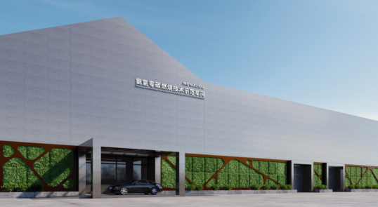 welcometo迎接惠临888集团(中国)有限公司