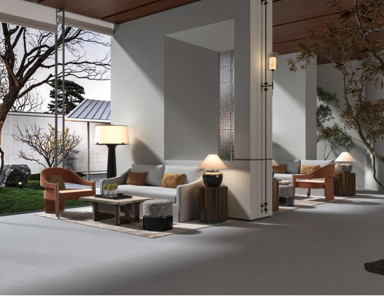 welcometo迎接惠临888集团(中国)有限公司