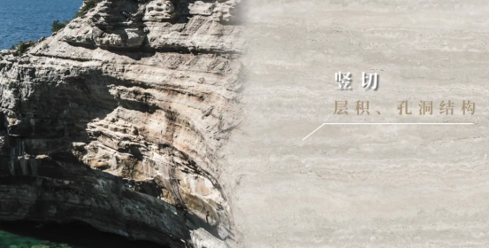 welcometo迎接惠临888集团(中国)有限公司