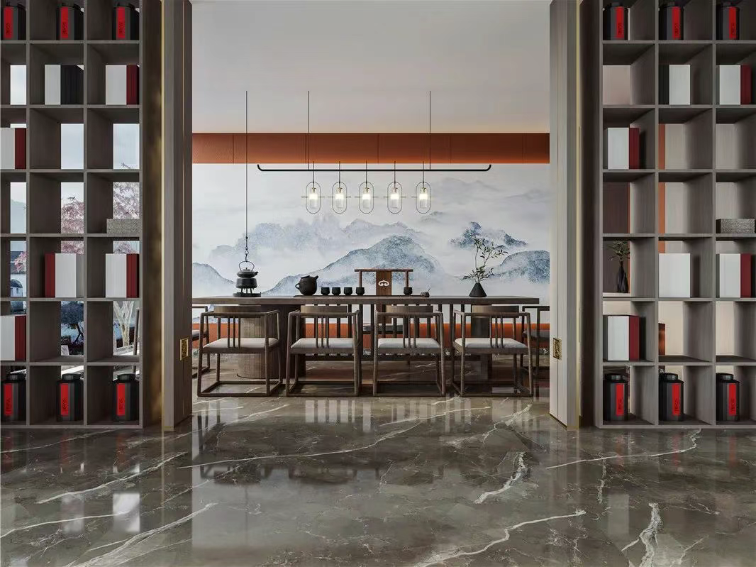 welcometo迎接惠临888集团(中国)有限公司