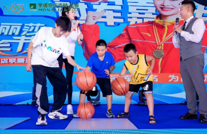 welcometo迎接惠临888集团(中国)有限公司