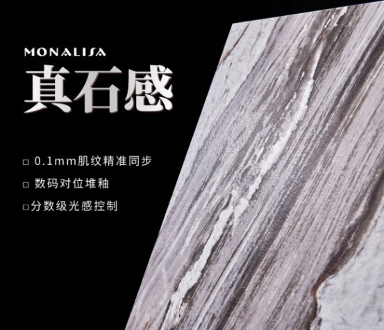 welcometo迎接惠临888集团(中国)有限公司