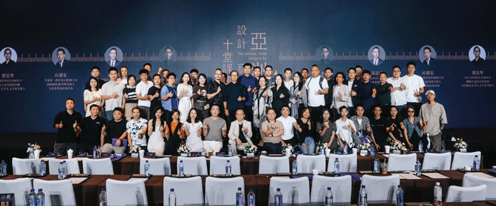 welcometo迎接惠临888集团(中国)有限公司