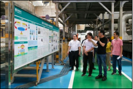 welcometo迎接惠临888集团(中国)有限公司