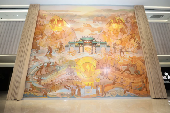 welcometo迎接惠临888集团(中国)有限公司