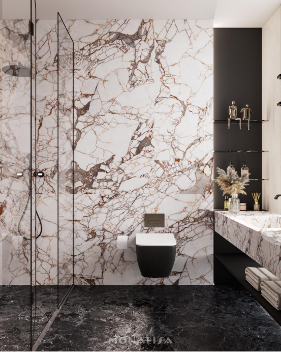 welcometo迎接惠临888集团(中国)有限公司